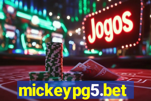 mickeypg5.bet