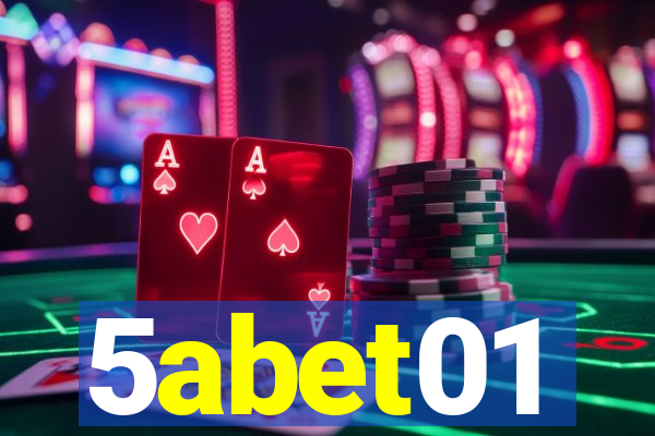 5abet01