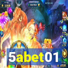 5abet01