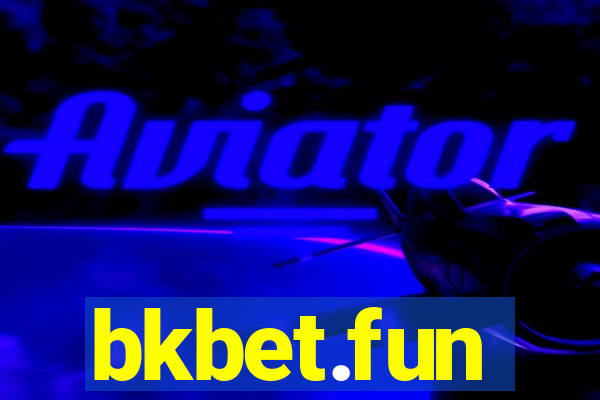 bkbet.fun
