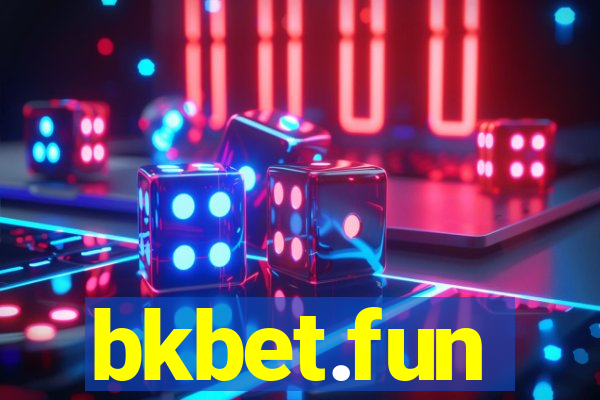 bkbet.fun