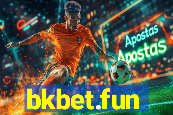 bkbet.fun