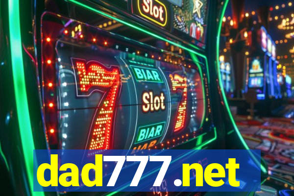 dad777.net