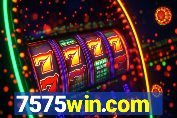 7575win.com