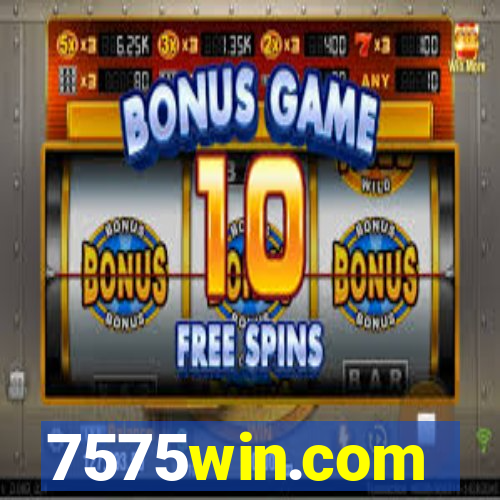 7575win.com