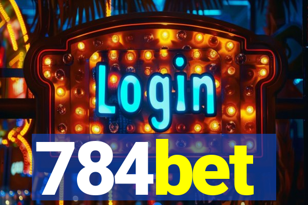 784bet