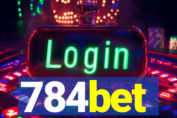 784bet