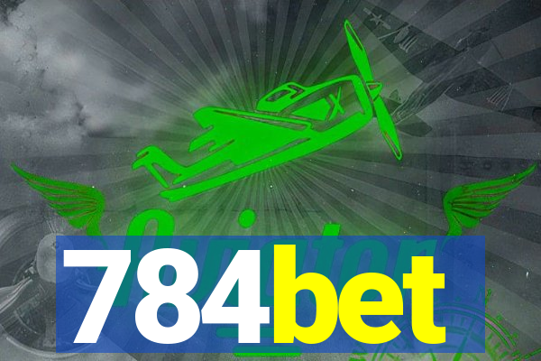 784bet