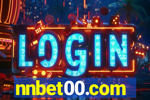 nnbet00.com