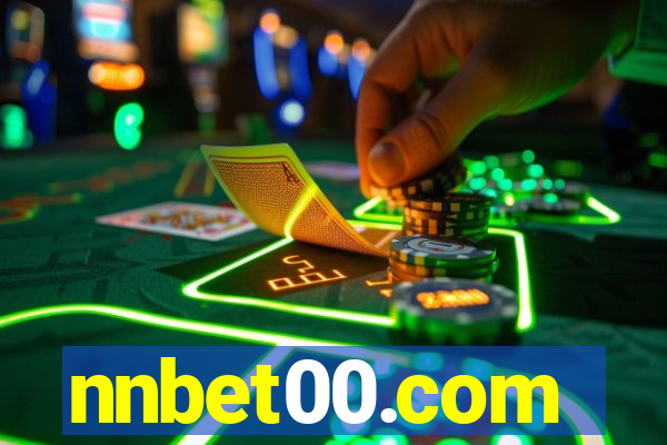 nnbet00.com