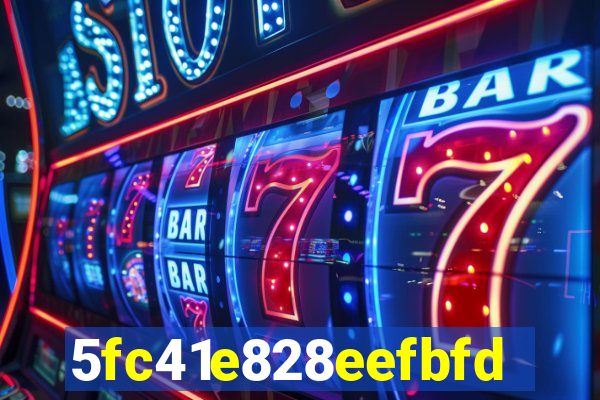 ckbet bet