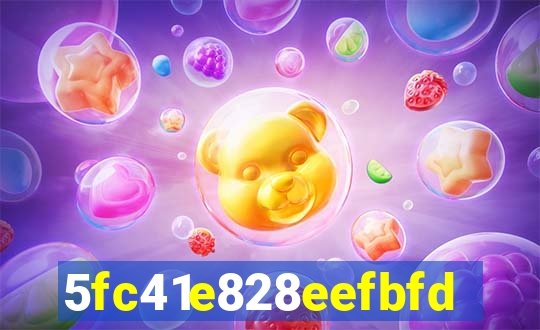 ckbet bet