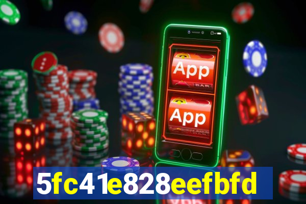ckbet bet