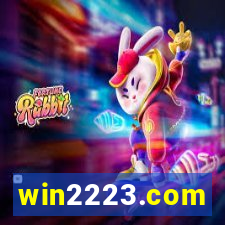 win2223.com