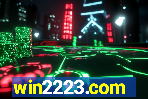 win2223.com