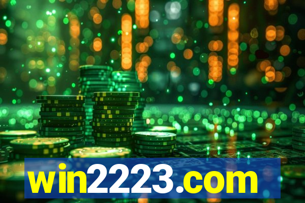 win2223.com