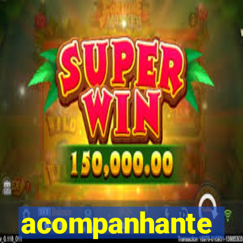 acompanhante executivo bahia