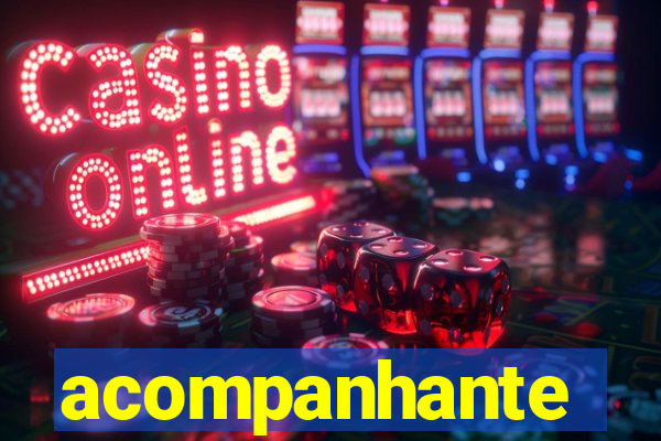 acompanhante executivo bahia
