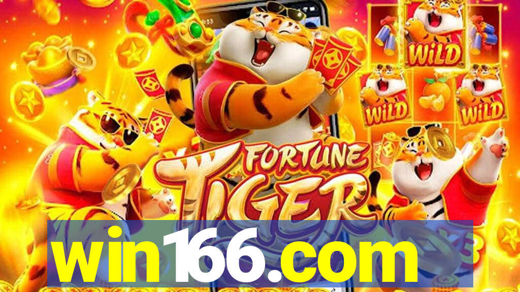 win166.com