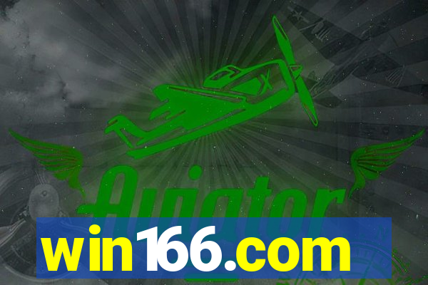 win166.com