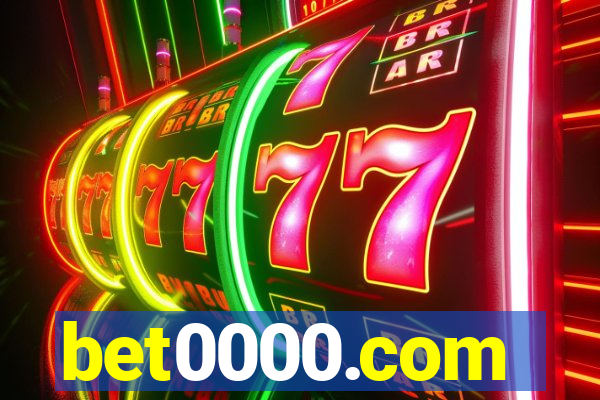 bet0000.com