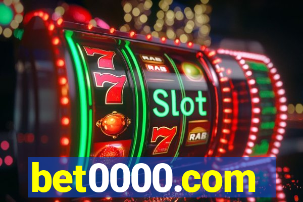 bet0000.com