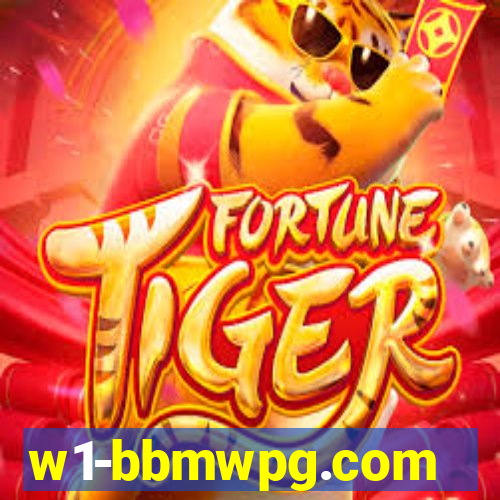 w1-bbmwpg.com