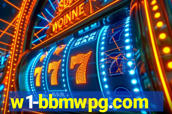 w1-bbmwpg.com