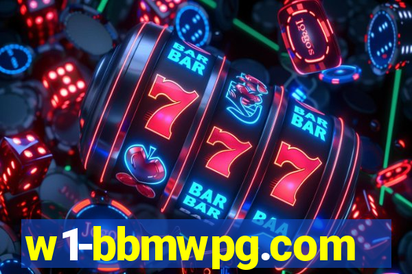 w1-bbmwpg.com