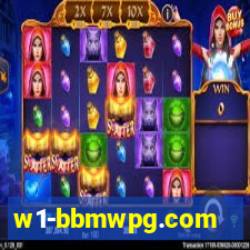 w1-bbmwpg.com