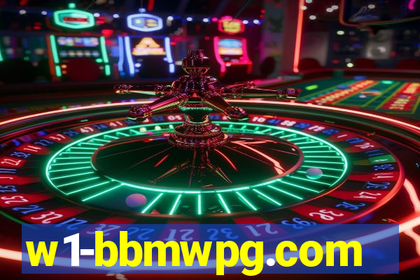 w1-bbmwpg.com