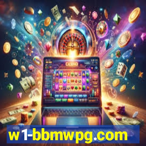 w1-bbmwpg.com