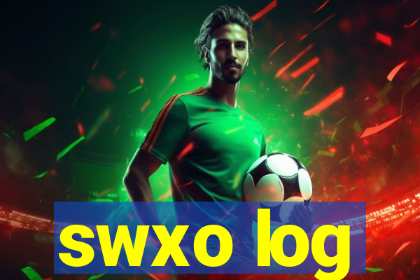 swxo log
