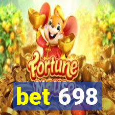 bet 698