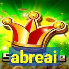 abreai