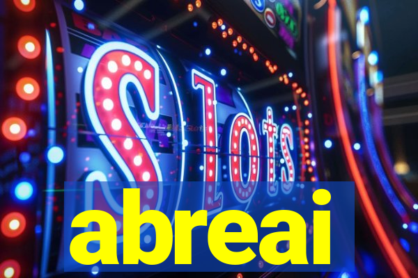 abreai