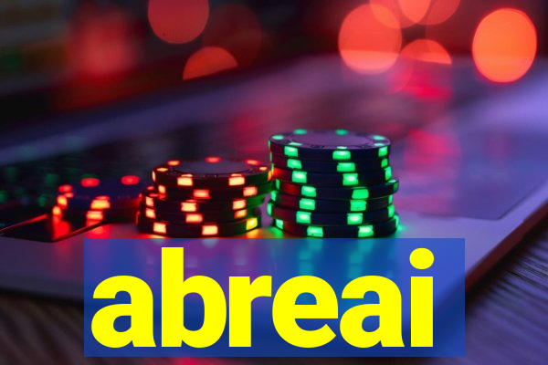 abreai