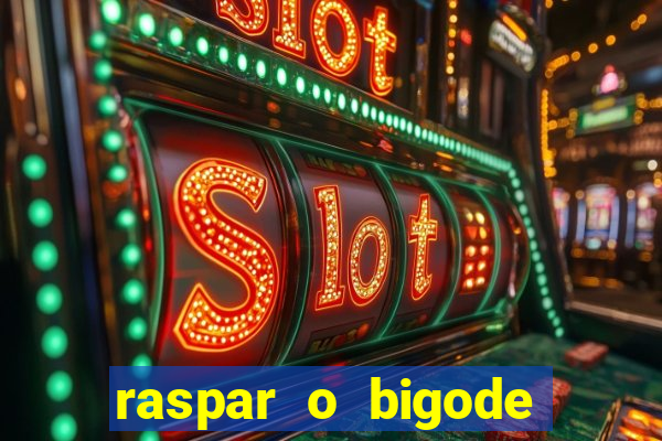 raspar o bigode faz crescer raspar o bigode crescer mais