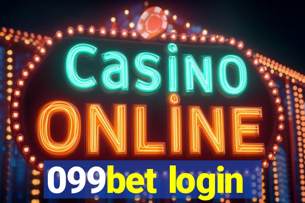 099bet login