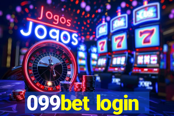 099bet login
