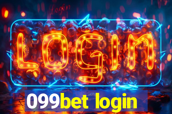099bet login