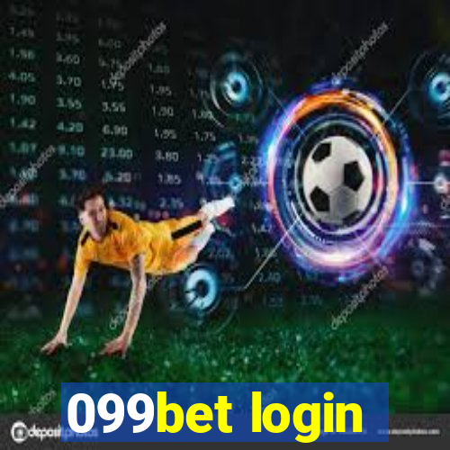 099bet login