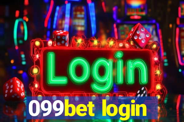 099bet login