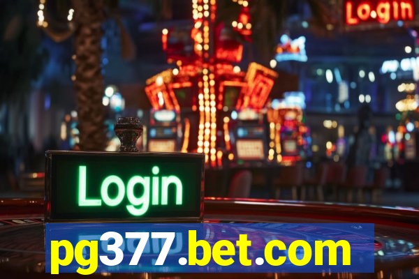 pg377.bet.com