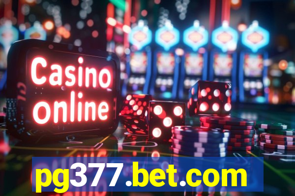 pg377.bet.com