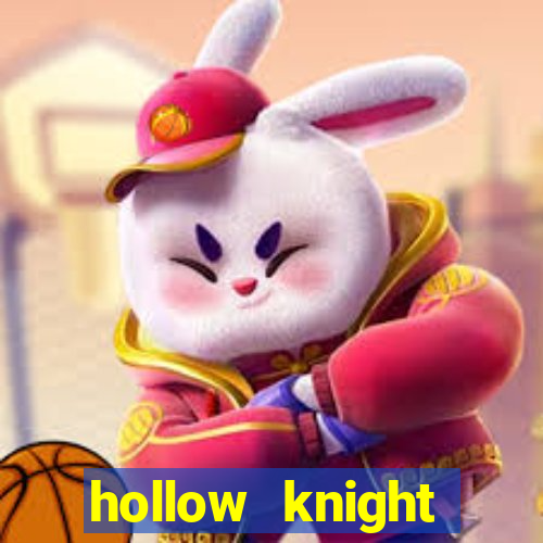 hollow knight bosses in order