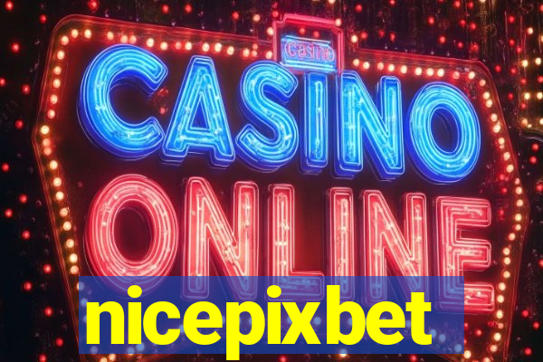 nicepixbet