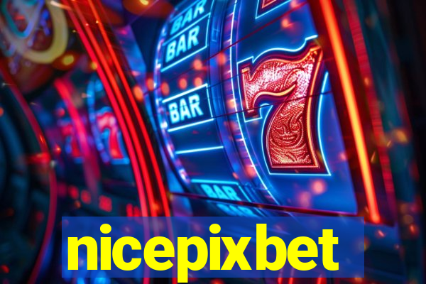 nicepixbet
