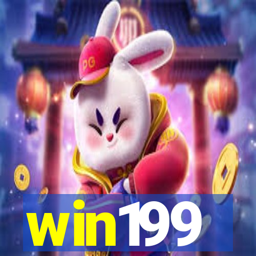 win199