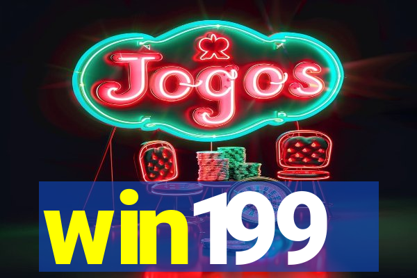 win199